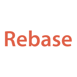 Rebase Action