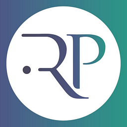 Remixpoint Acción