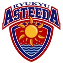 Ryukyu Asteeda Sports Club Co Stock