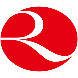 Bank of The Ryukyus Aktie