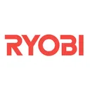 Ryobi Action