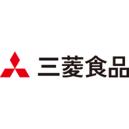 Mitsubishi Shokuhin Action