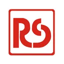 Ryomo Systems Co Action