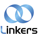 Linkers Stock