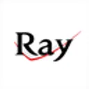 Ray Stock