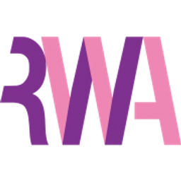 Reiwa Accounting Holdings Co Azione