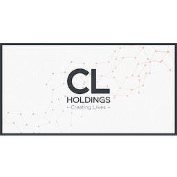 CL Holdings Aksje