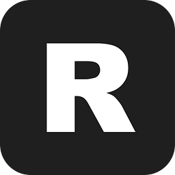 Rentracks Co Aksje