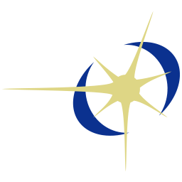 Loadstar Capital KK Stock