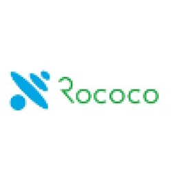 Rococo Co Ação