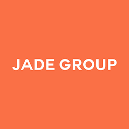 Jade Group Action