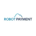 Robot Payment Stock