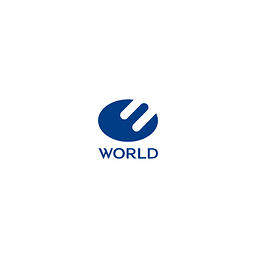 World Co Action