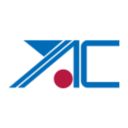 YAC Holdings Co Osake