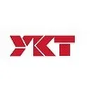 YKT Stock