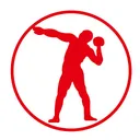 Wakamoto Pharmaceutical Aktie