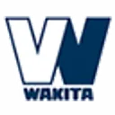 Wakita & Co Action