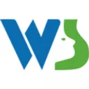 Wakou Shokuhin Co Acción