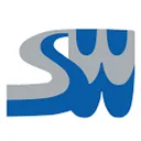 Watanabe Sato Stock
