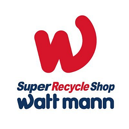 Watt Mann Co Aktie