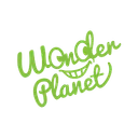 Wonderplanet Action