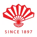 Dongwha Pharm Co Stock