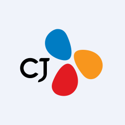 CJ Logistics Action