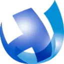 HiteJinro Holdings Co Stock