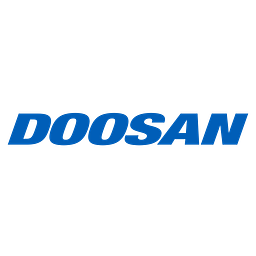 Doosan Stock