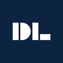 DL Holdings Co Delnica
