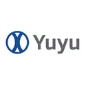 Yuyu Pharma Action