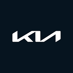 Kia Stock