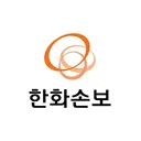 Hanwha General Insurance Co Aktie