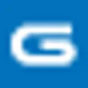 Gaon Cable Co Action