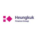 Heungkuk Fire & Marine Insurance Co Aktie