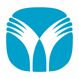 Dong-A Socio Holdings Co Aktie