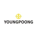 Youngpoong Stock