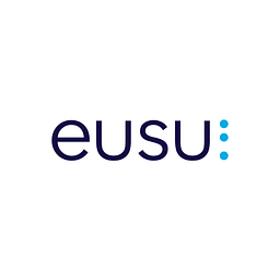 Eusu Holdings Co Aktie