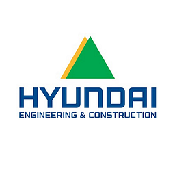 Hyundai Engineering & Construction Co Stock
