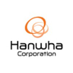 Hanwha Akcie
