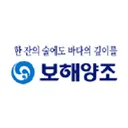 Bohae Brewery Co Stock