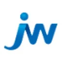 JW Pharmaceutical Stock