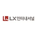 LX International Action