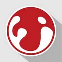 Eugene Investment & Securities Co Aksje
