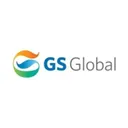 GS Global Action