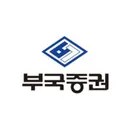 Bookook Securities Co Aksje