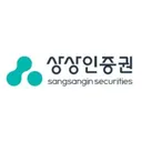 Sangsangin Investment & Securities Co Aksje