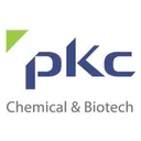 PKC Co Aktie