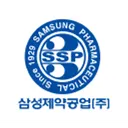 Samsung Pharm Co Stock