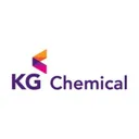 KG Chemical Aktie